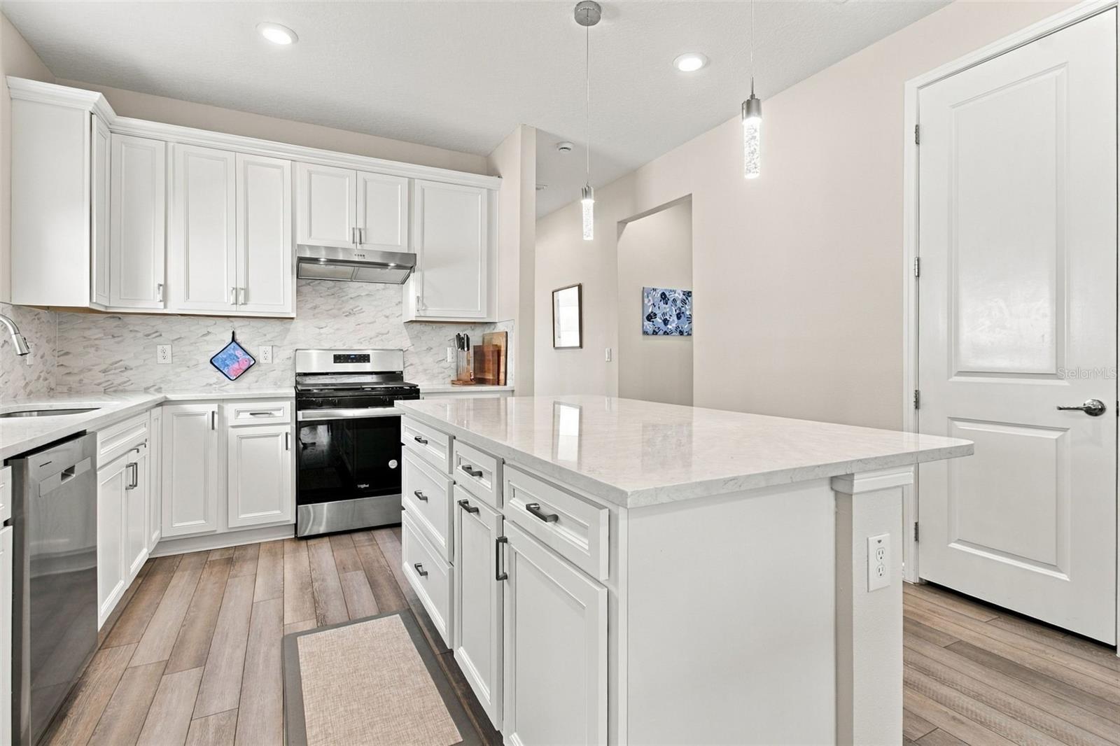 6010 SHOREBIRD BRANCH, Land O Lakes, FL 34638