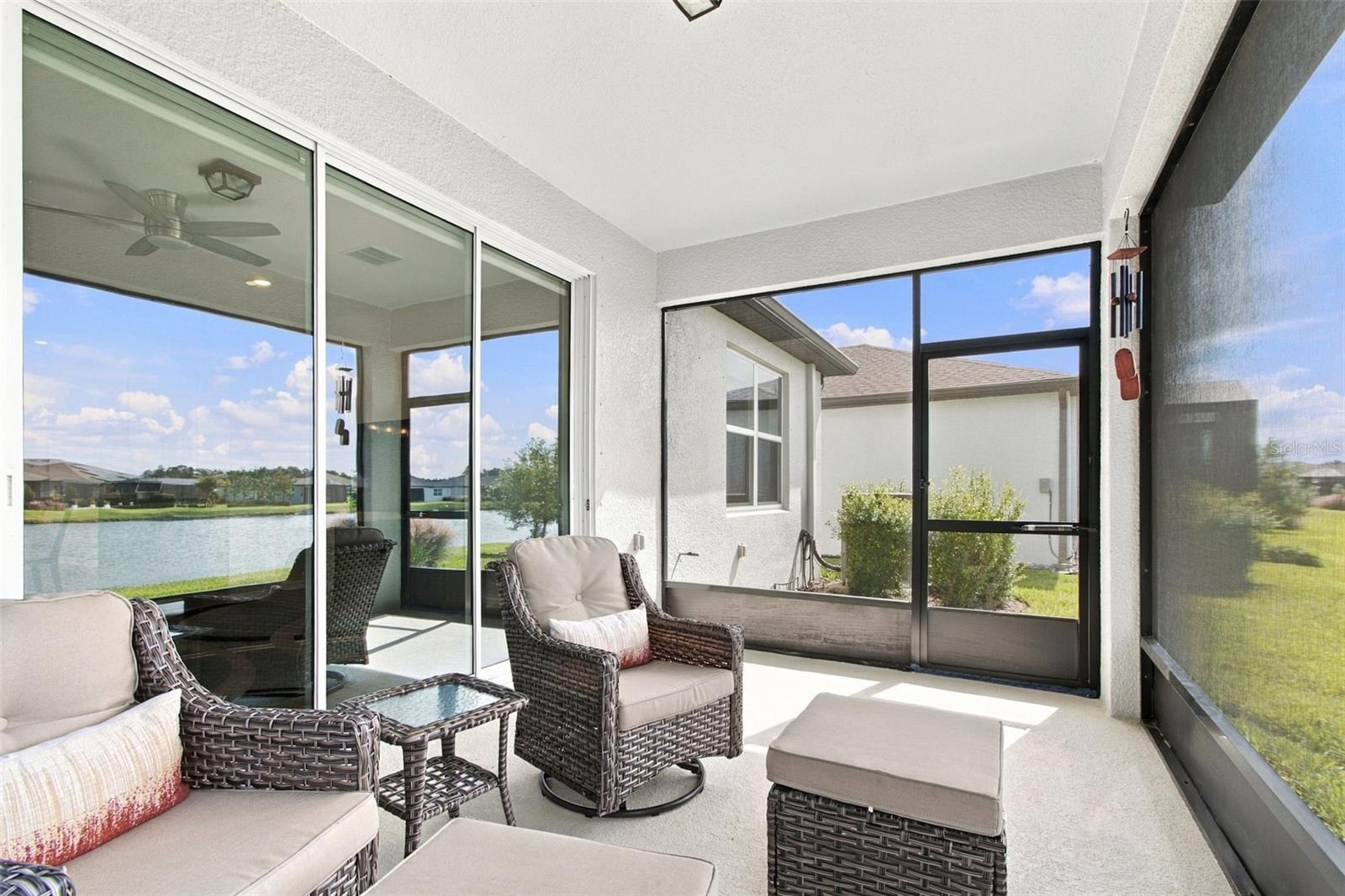 6010 SHOREBIRD BRANCH, Land O Lakes, FL 34638