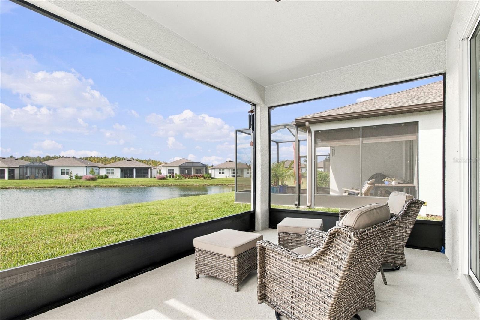 6010 SHOREBIRD BRANCH, Land O Lakes, FL 34638