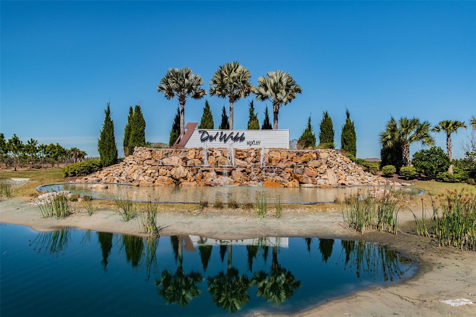 6010 SHOREBIRD BRANCH, Land O Lakes, FL 34638