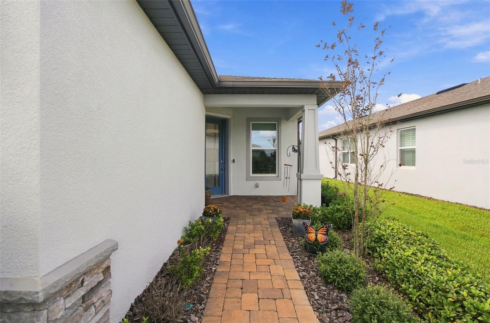 6010 SHOREBIRD BRANCH, Land O Lakes, FL 34638