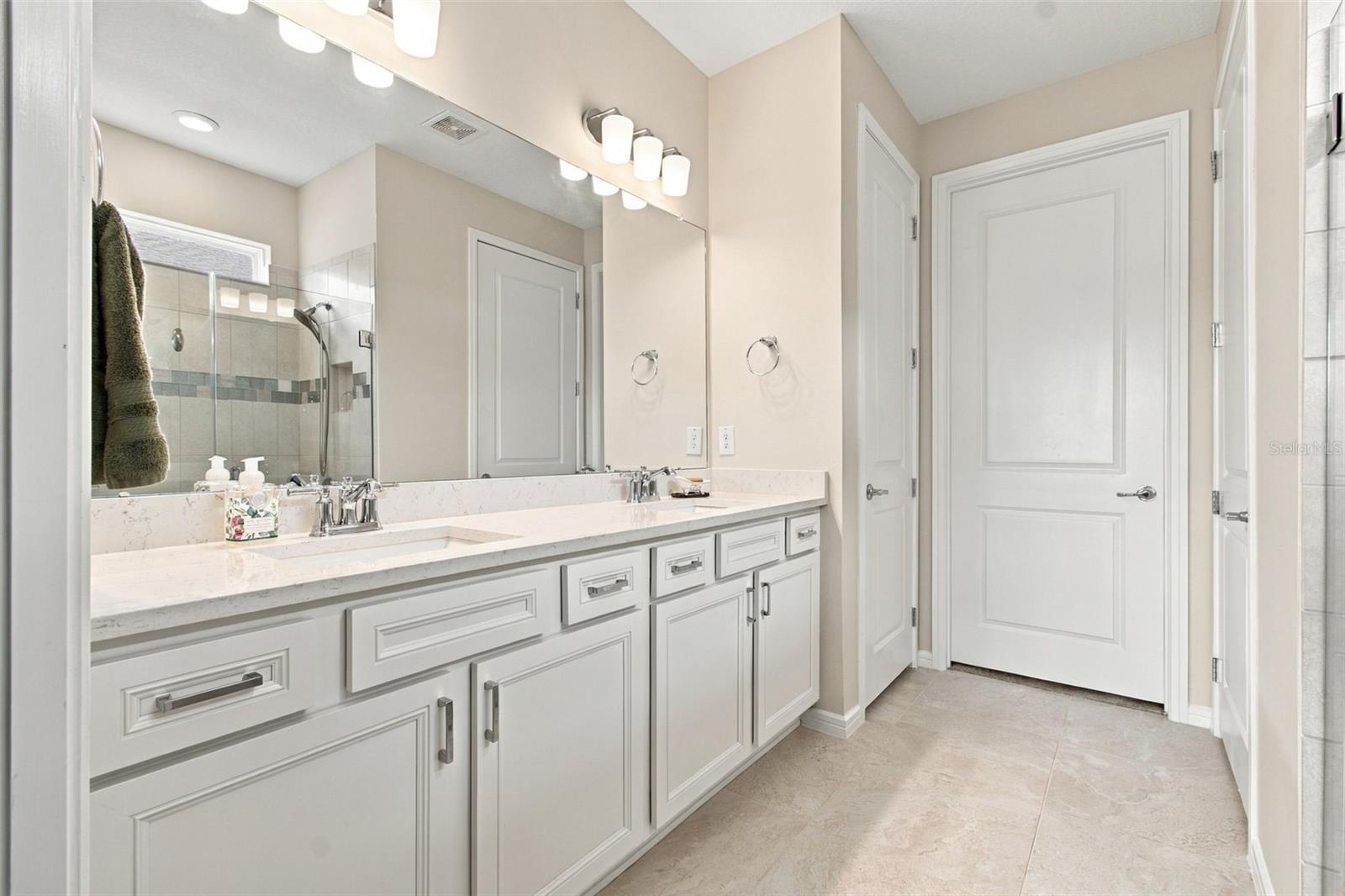 6010 SHOREBIRD BRANCH, Land O Lakes, FL 34638