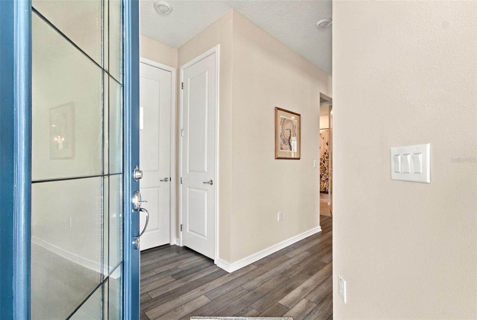 6010 SHOREBIRD BRANCH, Land O Lakes, FL 34638