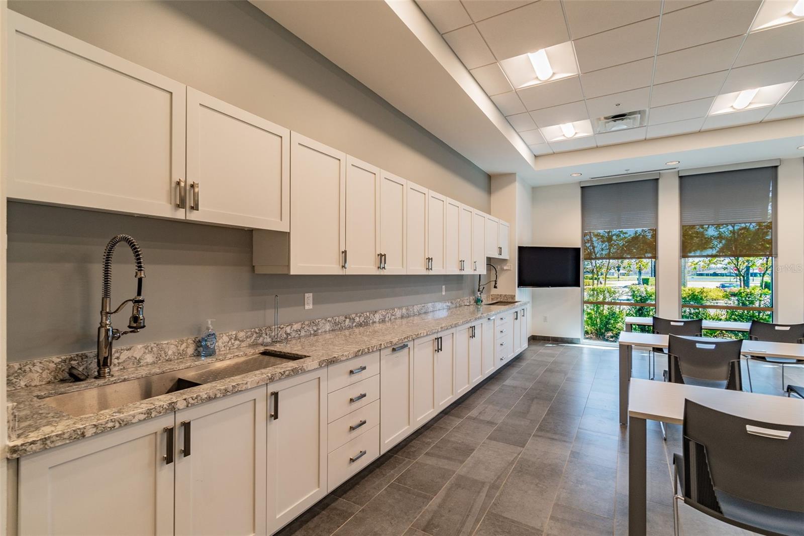6010 SHOREBIRD BRANCH, Land O Lakes, FL 34638