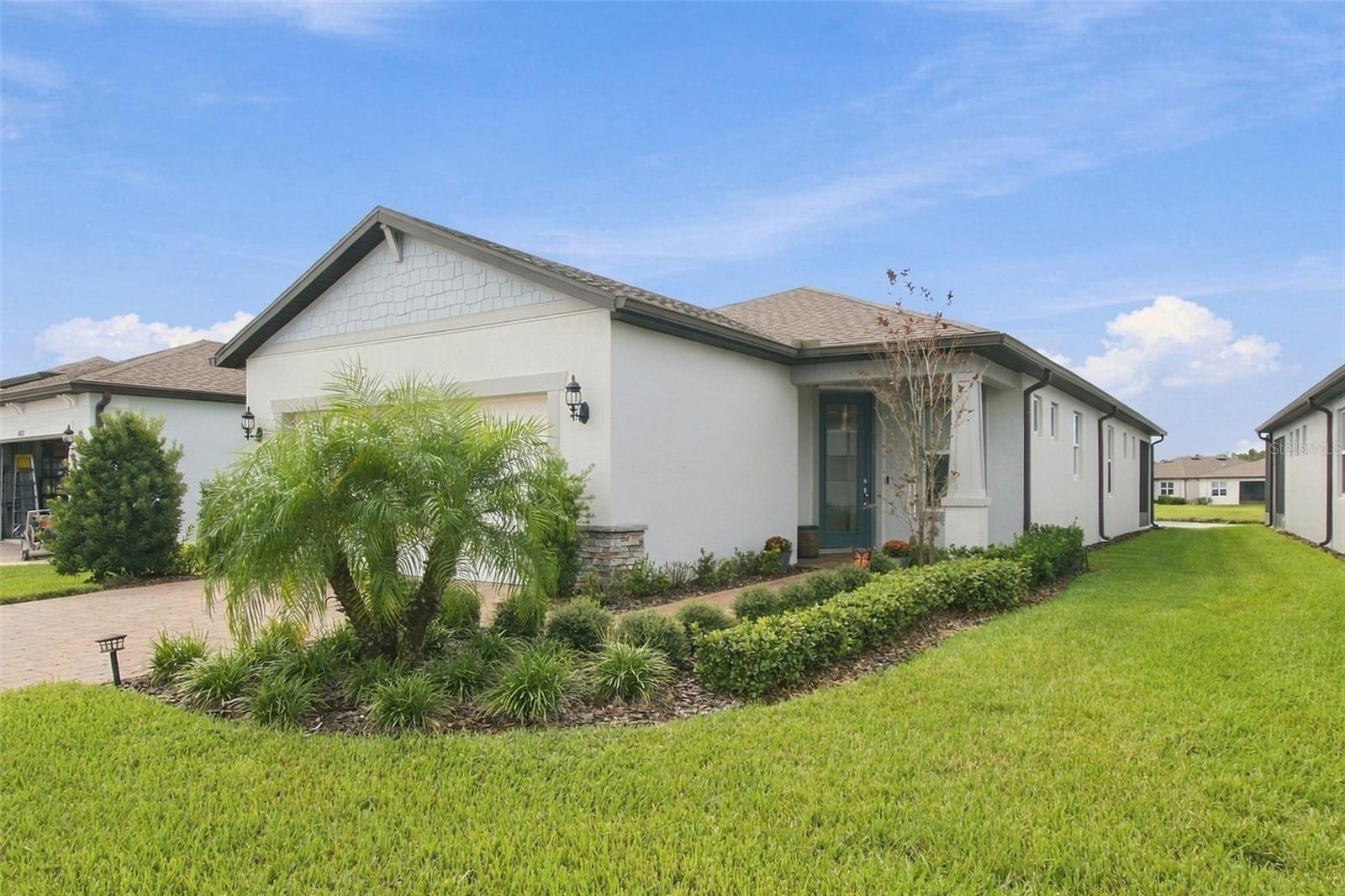 6010 SHOREBIRD BRANCH, Land O Lakes, FL 34638
