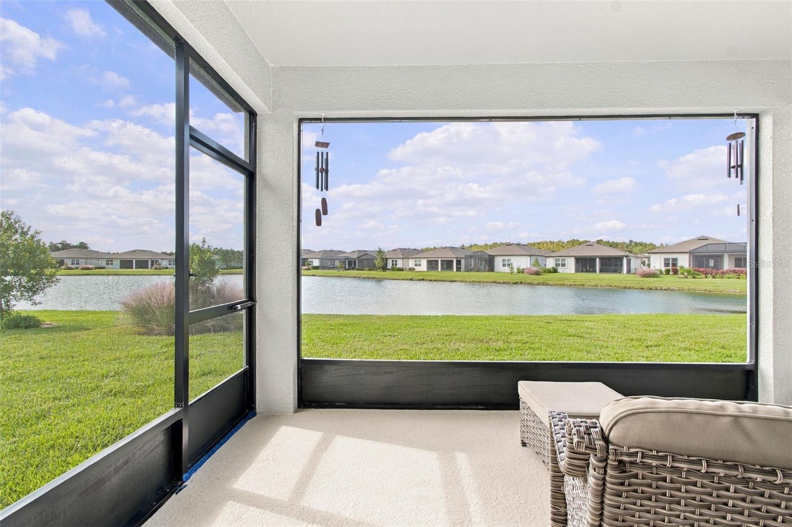 6010 SHOREBIRD BRANCH, Land O Lakes, FL 34638