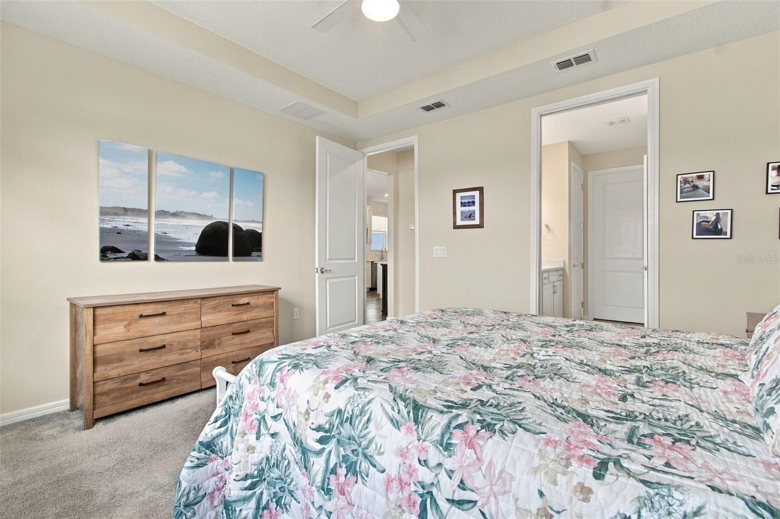 6010 SHOREBIRD BRANCH, Land O Lakes, FL 34638