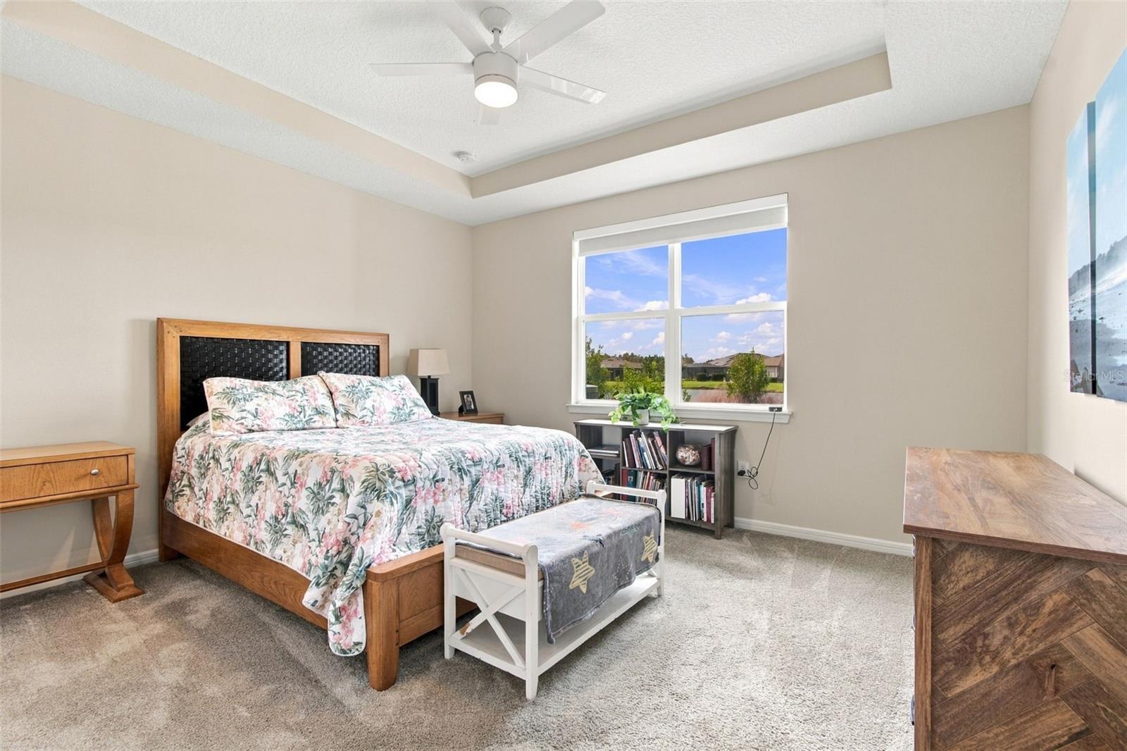 6010 SHOREBIRD BRANCH, Land O Lakes, FL 34638