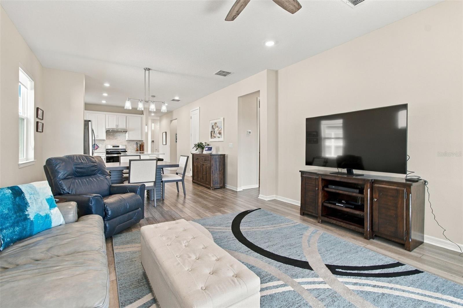6010 SHOREBIRD BRANCH, Land O Lakes, FL 34638