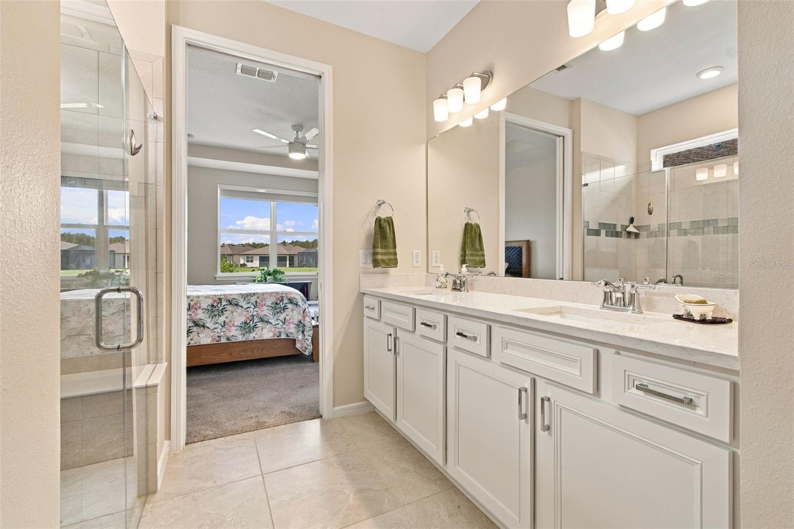 6010 SHOREBIRD BRANCH, Land O Lakes, FL 34638
