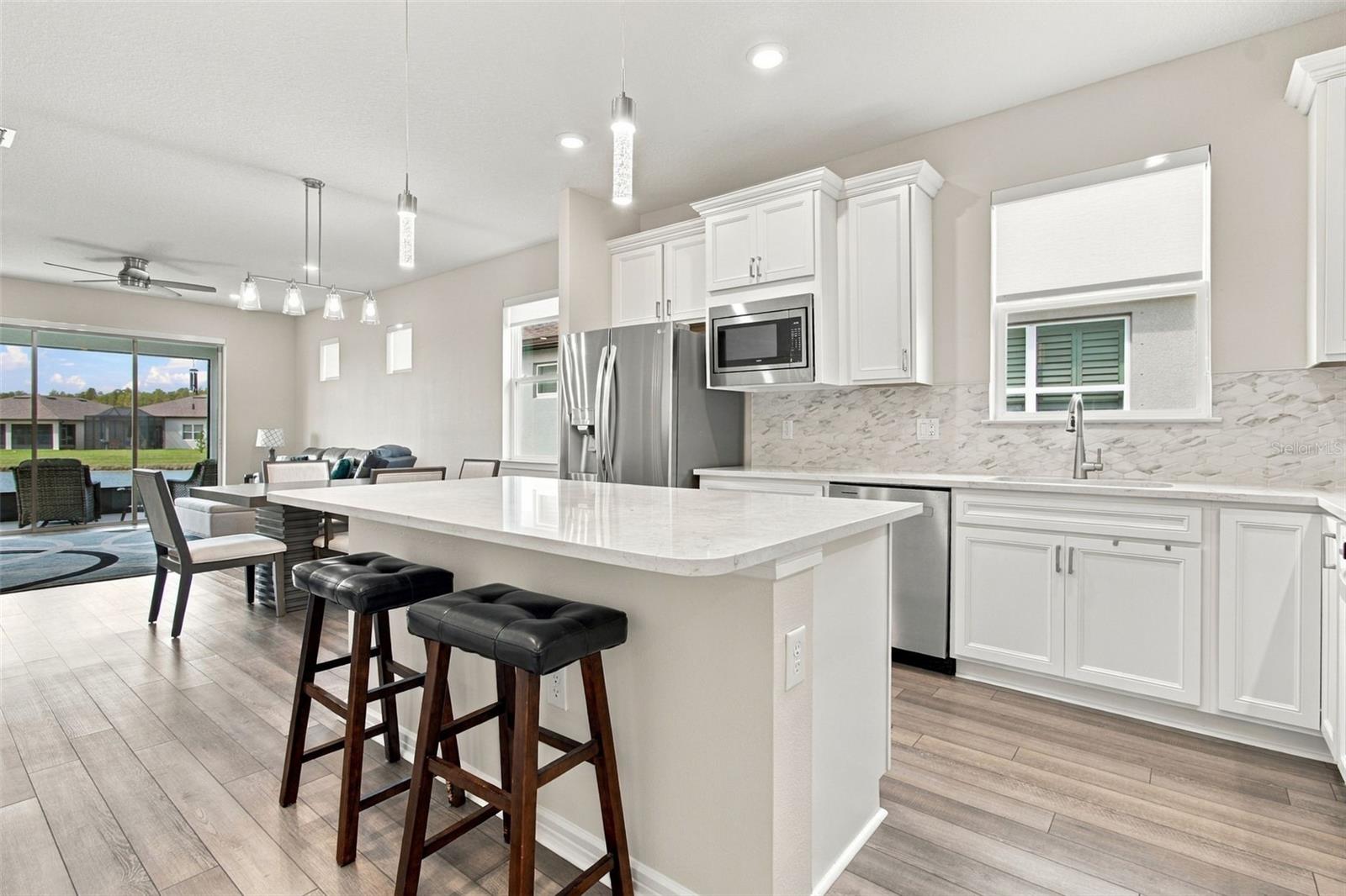6010 SHOREBIRD BRANCH, Land O Lakes, FL 34638