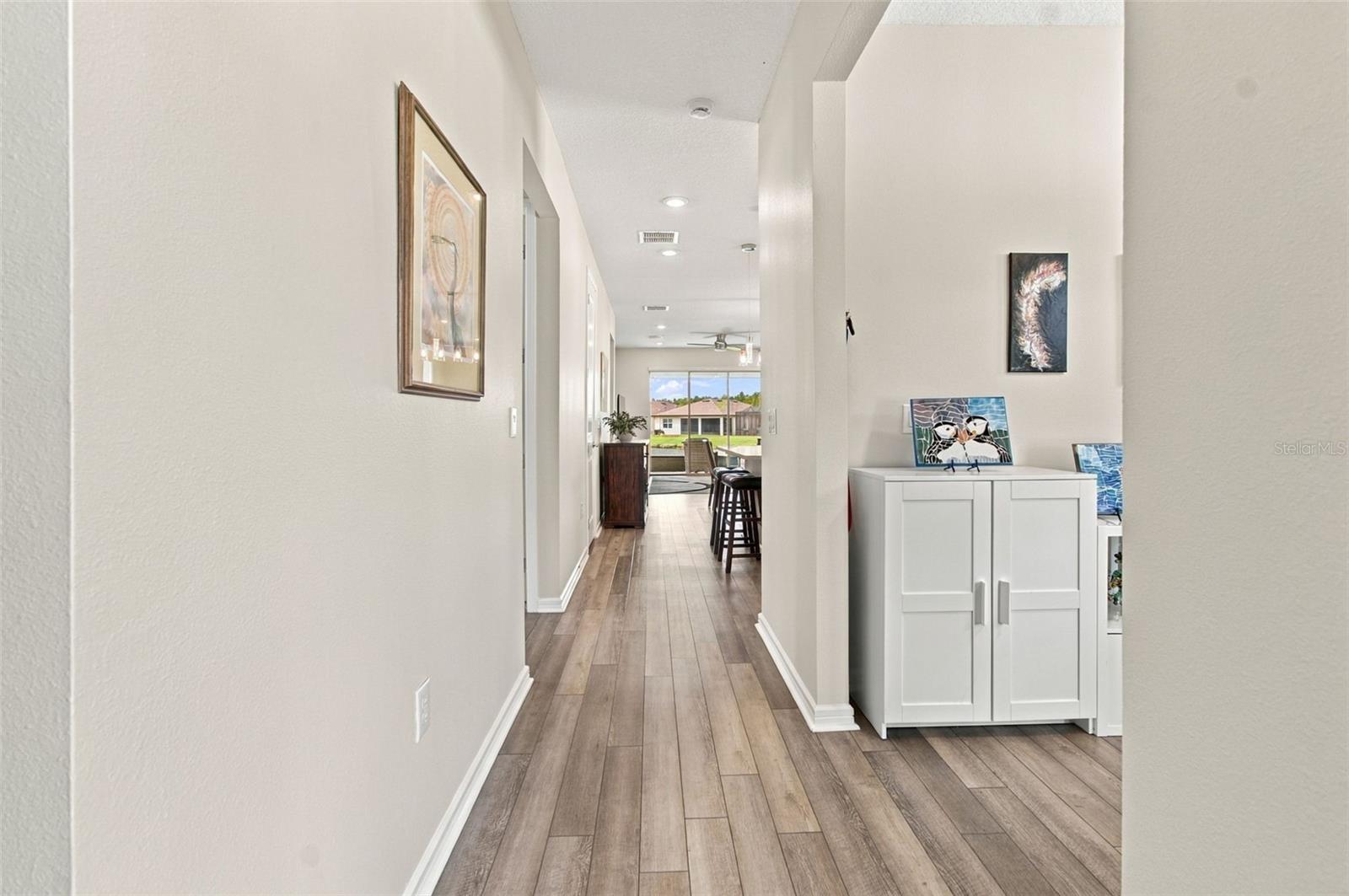 6010 SHOREBIRD BRANCH, Land O Lakes, FL 34638