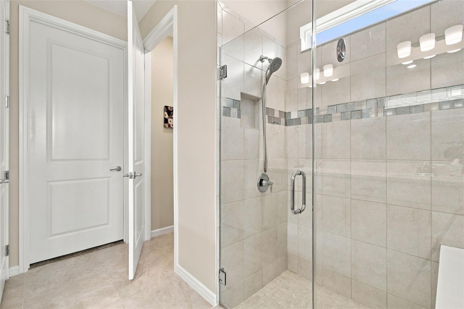6010 SHOREBIRD BRANCH, Land O Lakes, FL 34638