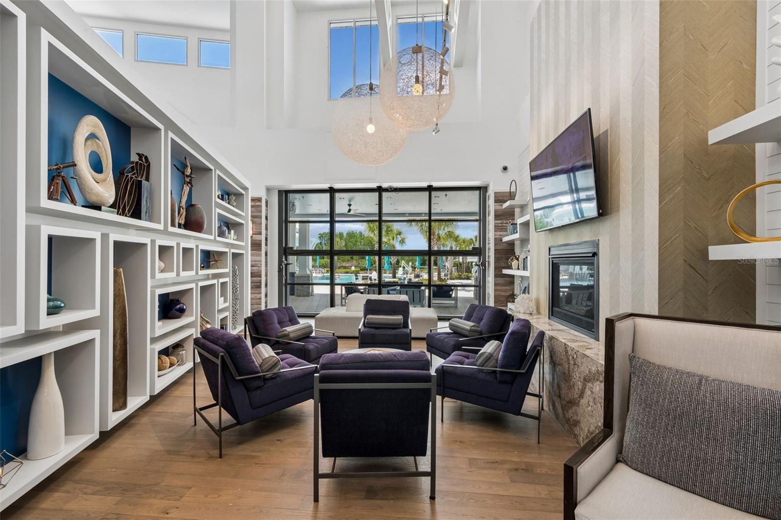 6010 SHOREBIRD BRANCH, Land O Lakes, FL 34638