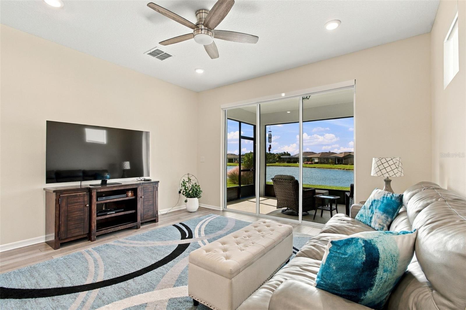 6010 SHOREBIRD BRANCH, Land O Lakes, FL 34638