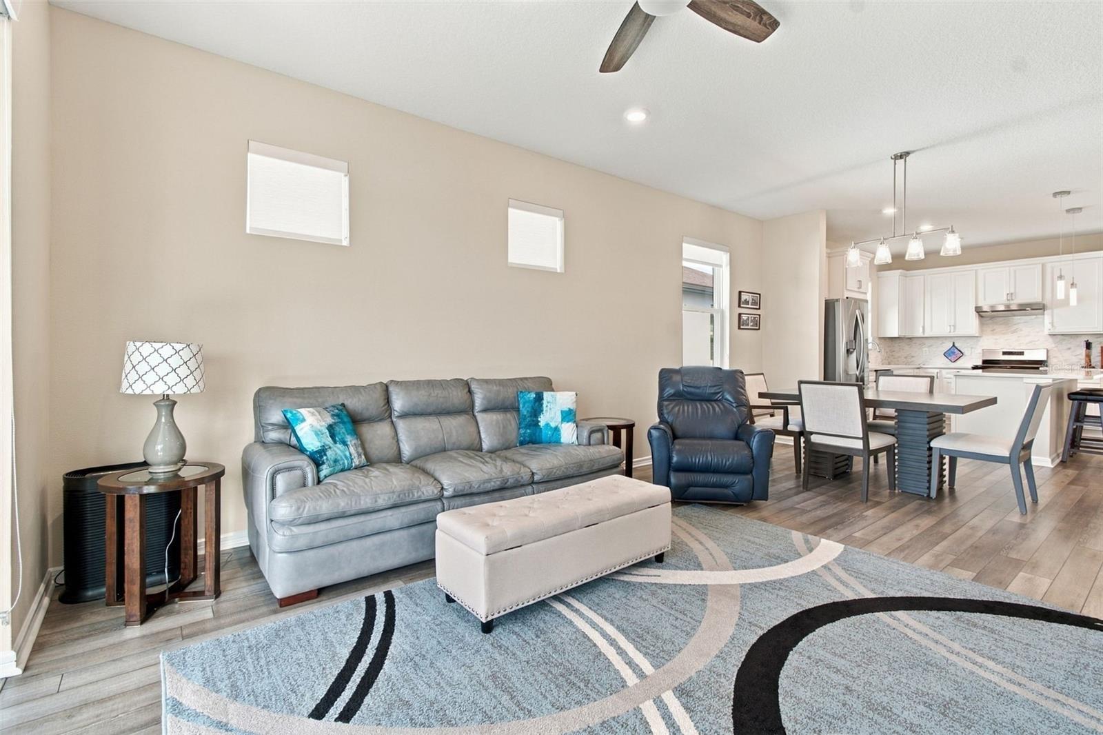 6010 SHOREBIRD BRANCH, Land O Lakes, FL 34638