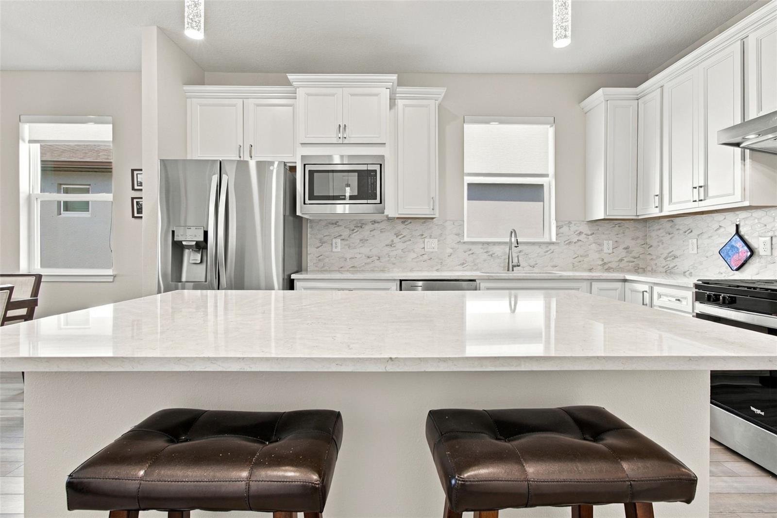 6010 SHOREBIRD BRANCH, Land O Lakes, FL 34638