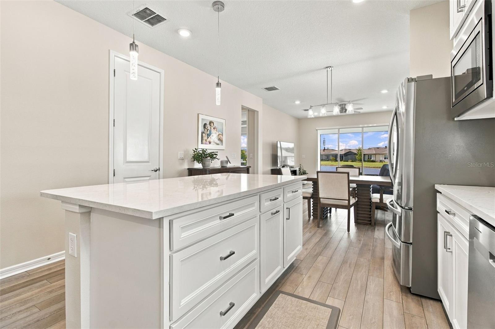 6010 SHOREBIRD BRANCH, Land O Lakes, FL 34638