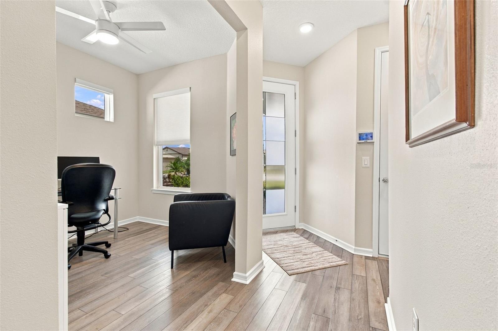 6010 SHOREBIRD BRANCH, Land O Lakes, FL 34638