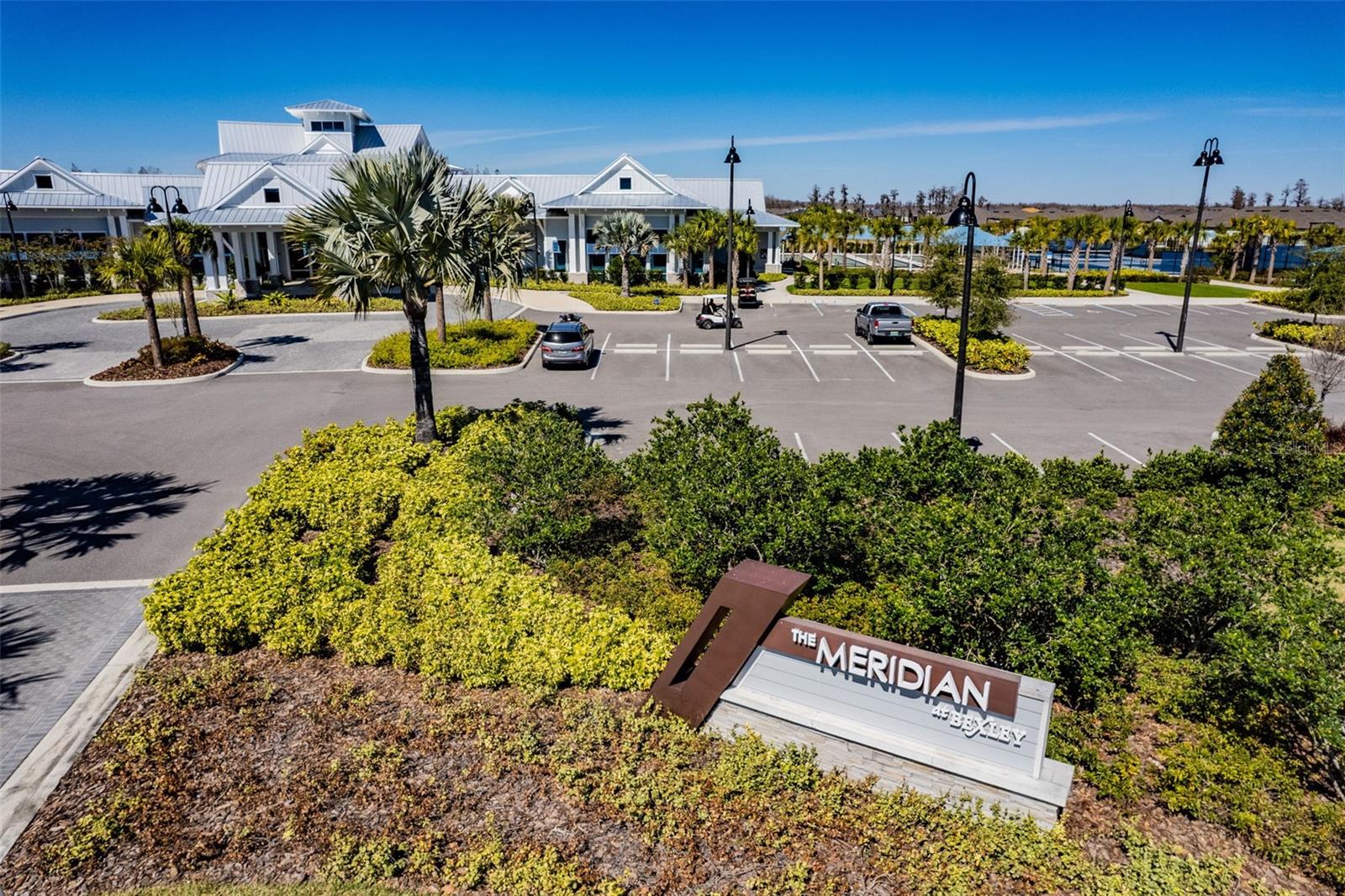 6010 SHOREBIRD BRANCH, Land O Lakes, FL 34638