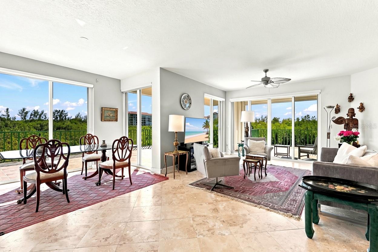 4780 DOLPHIN CAY LANE S, #102, St Petersburg, FL 33711