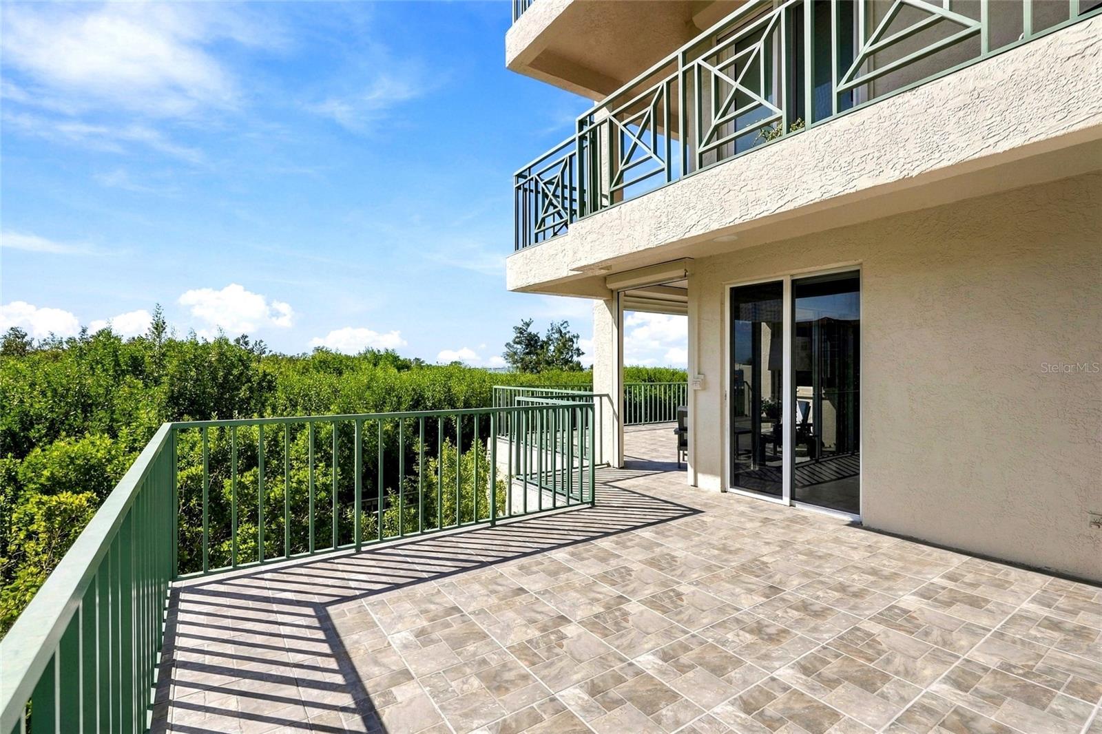 4780 DOLPHIN CAY LANE S, #102, St Petersburg, FL 33711