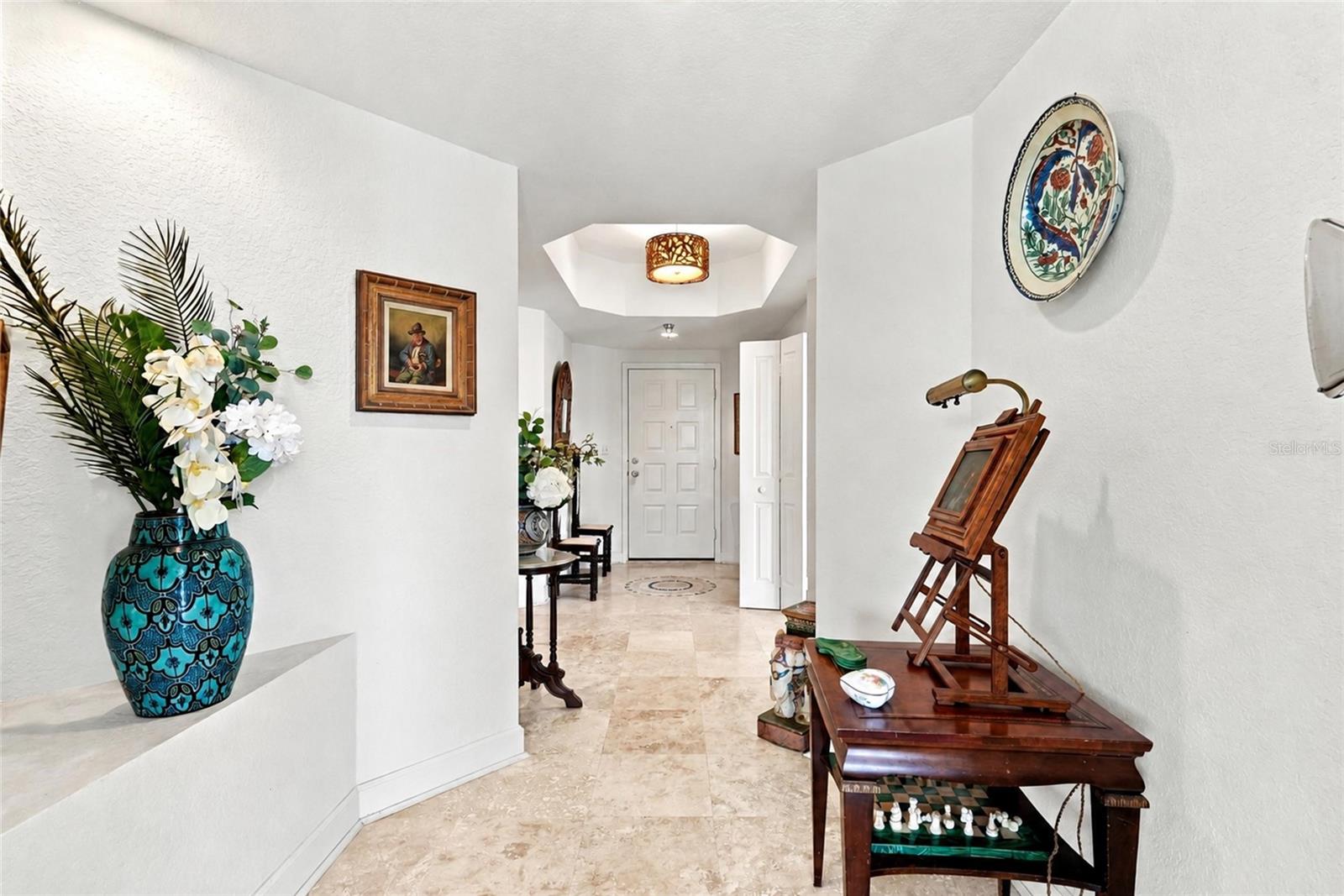 4780 DOLPHIN CAY LANE S, #102, St Petersburg, FL 33711