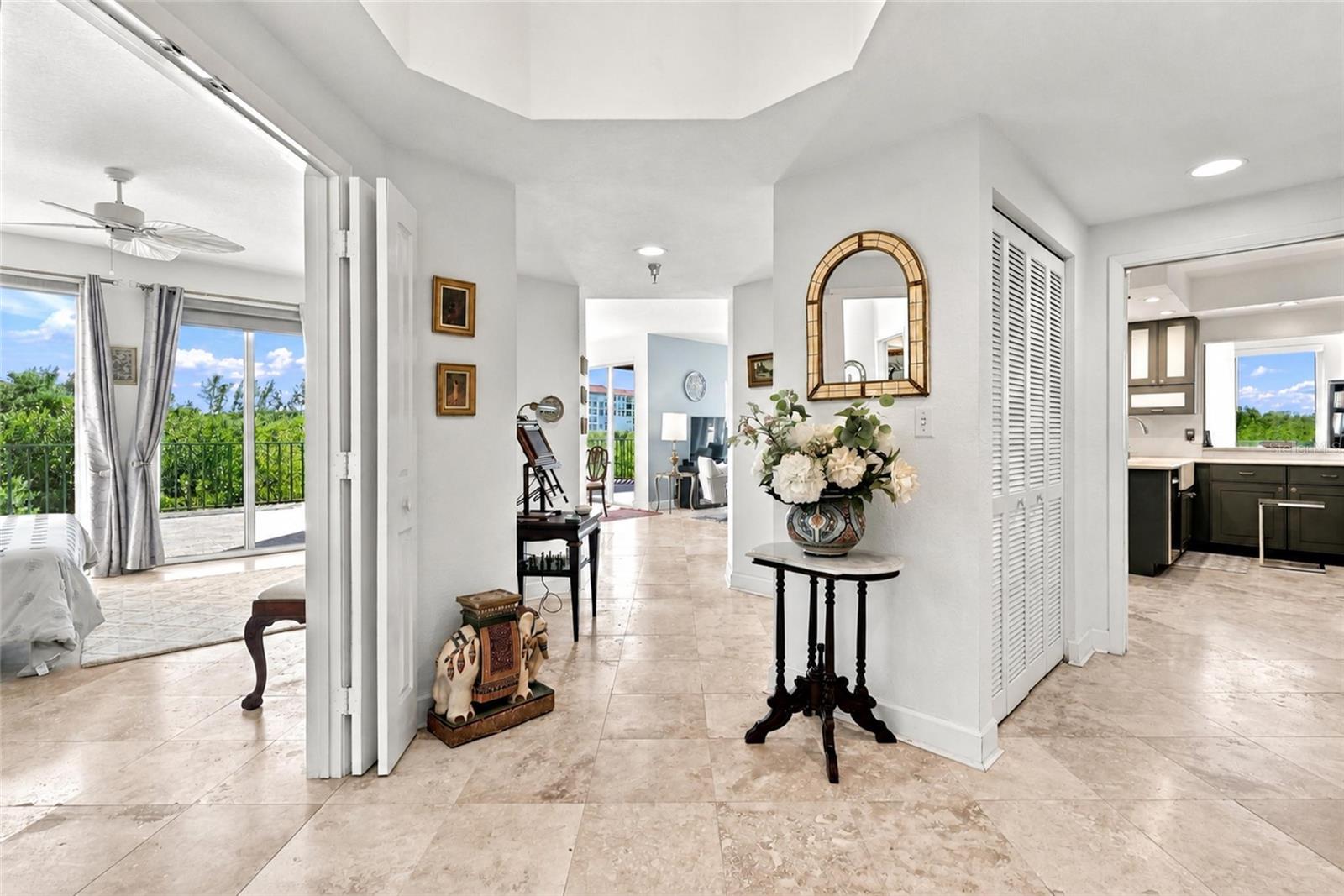 4780 DOLPHIN CAY LANE S, #102, St Petersburg, FL 33711