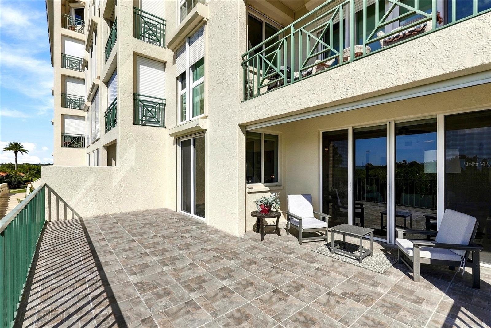 4780 DOLPHIN CAY LANE S, #102, St Petersburg, FL 33711