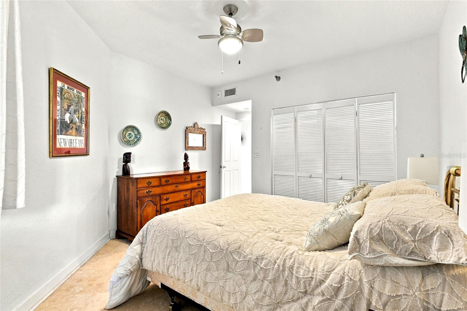 4780 DOLPHIN CAY LANE S, #102, St Petersburg, FL 33711