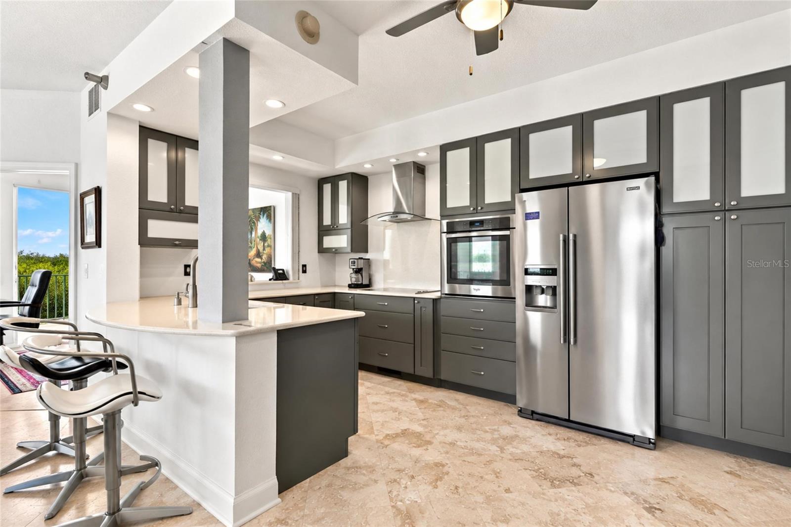 4780 DOLPHIN CAY LANE S, #102, St Petersburg, FL 33711