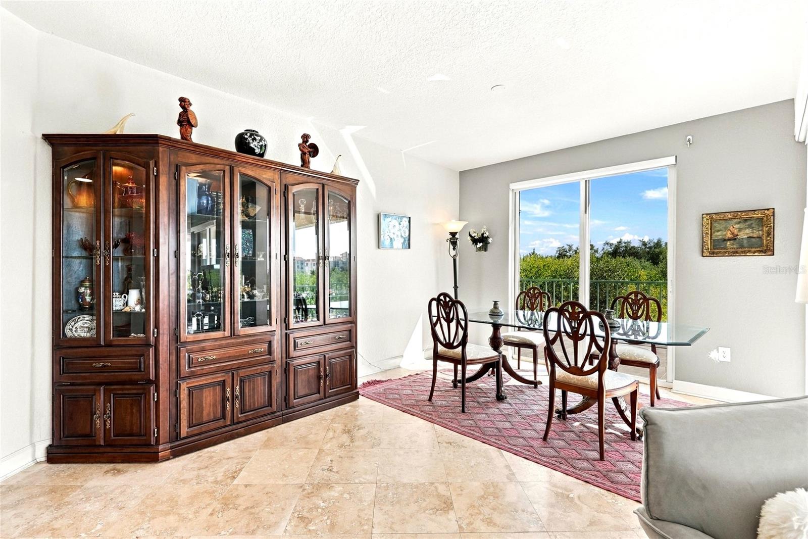 4780 DOLPHIN CAY LANE S, #102, St Petersburg, FL 33711