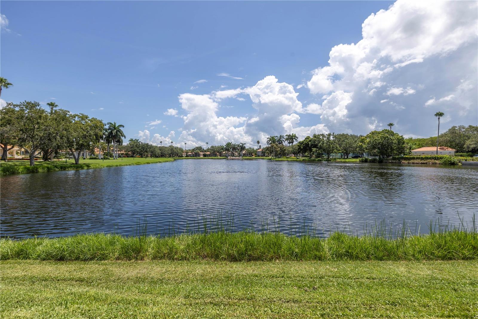 4780 DOLPHIN CAY LANE S, #102, St Petersburg, FL 33711