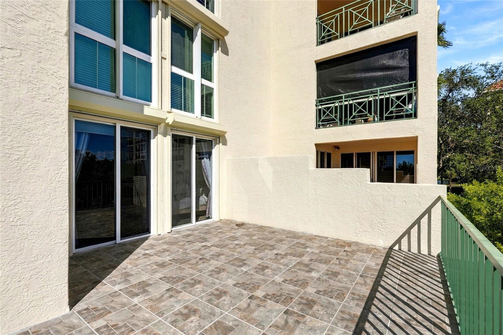 4780 DOLPHIN CAY LANE S, #102, St Petersburg, FL 33711