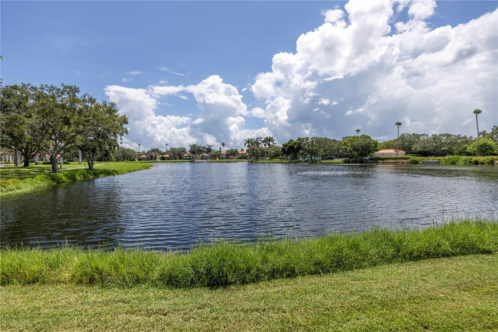4780 DOLPHIN CAY LANE S, #102, St Petersburg, FL 33711