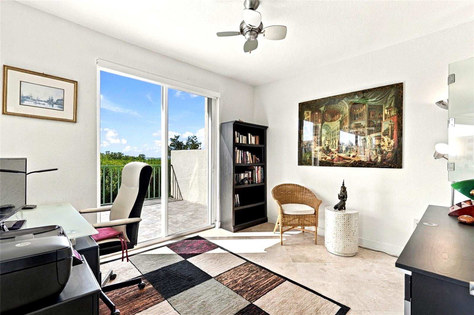 4780 DOLPHIN CAY LANE S, #102, St Petersburg, FL 33711