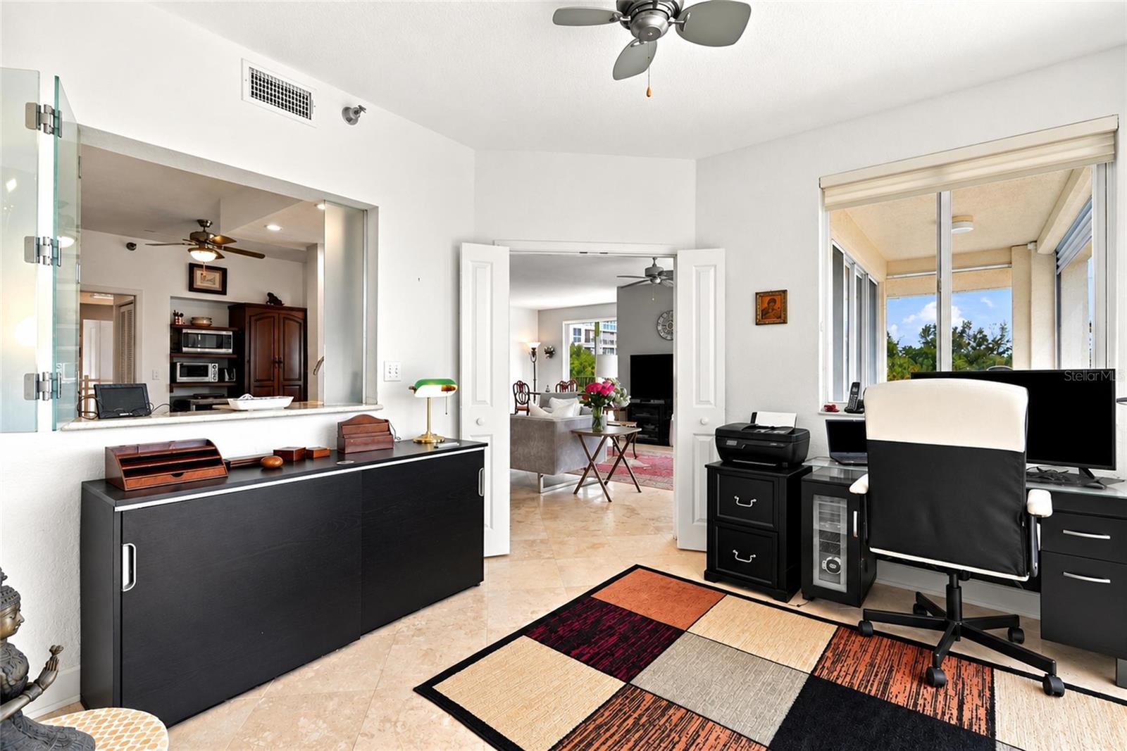 4780 DOLPHIN CAY LANE S, #102, St Petersburg, FL 33711