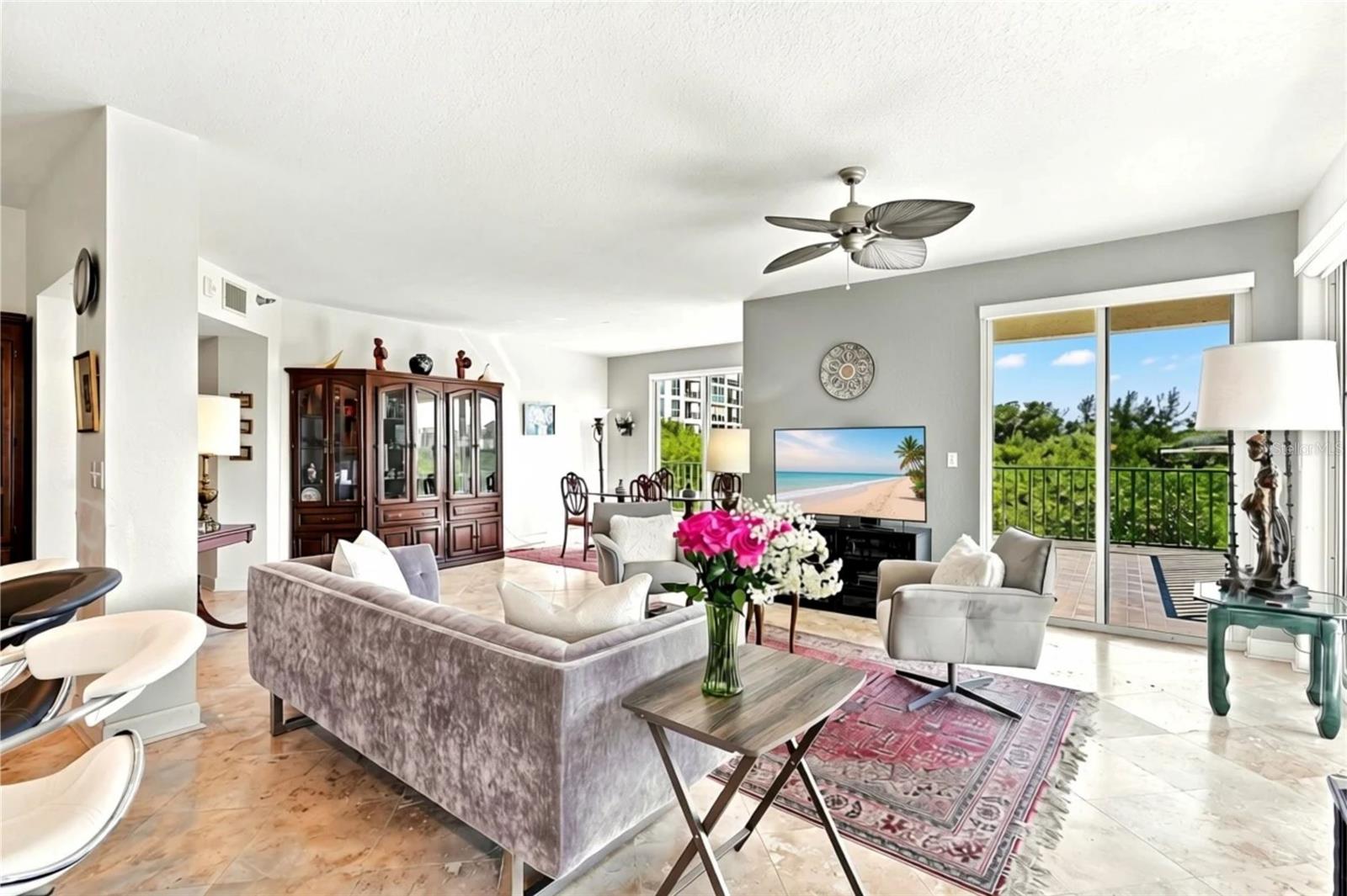 4780 DOLPHIN CAY LANE S, #102, St Petersburg, FL 33711