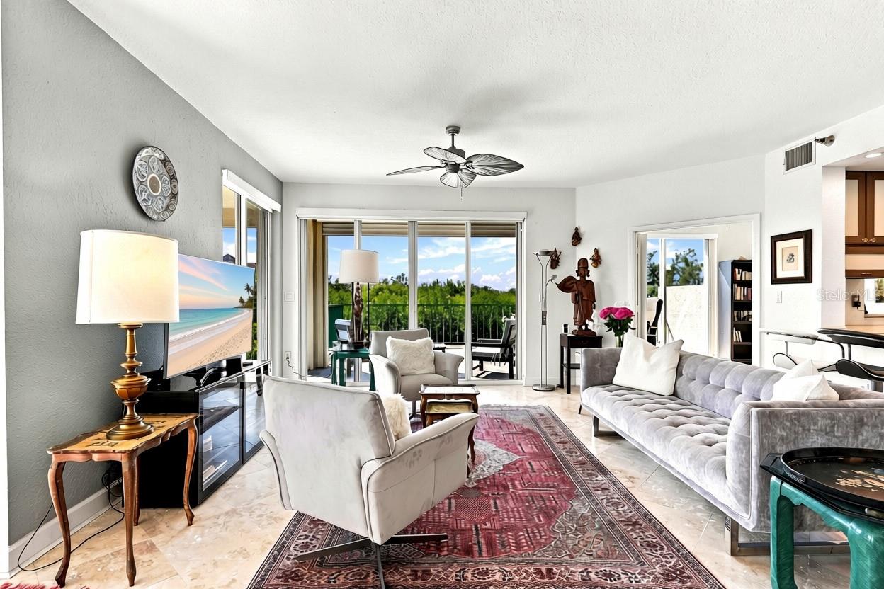 4780 DOLPHIN CAY LANE S, #102, St Petersburg, FL 33711