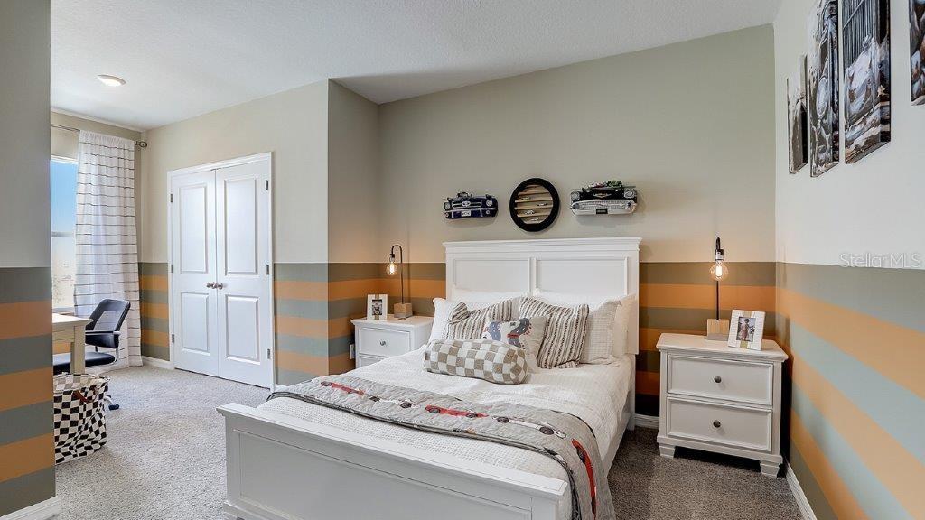 11115 TREASURE SWALE WAY, Land O Lakes, FL 34638