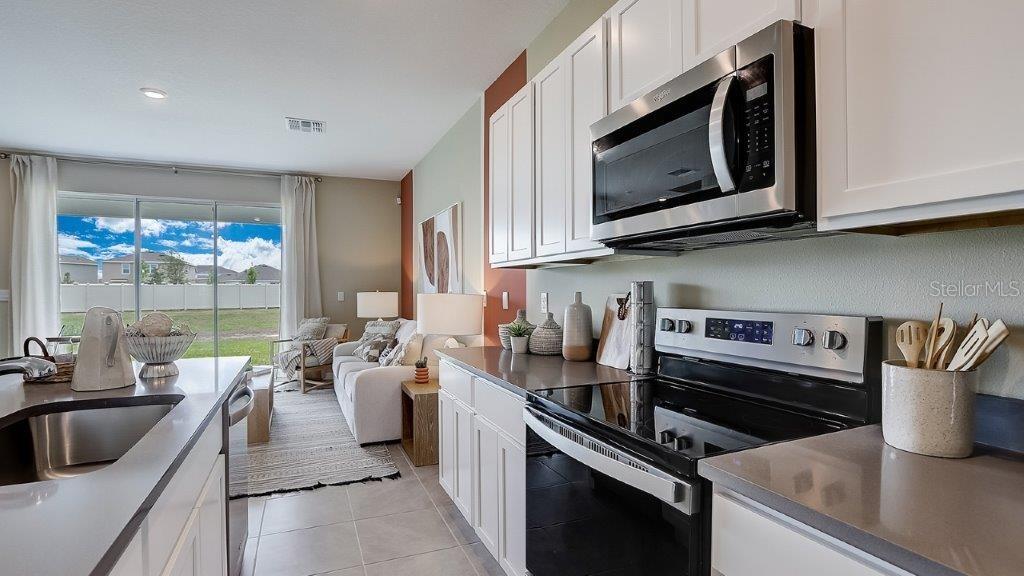 11121 TREASURE SWALE WAY, Land O Lakes, FL 34638
