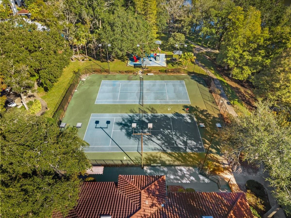 8626 BONAIRE BAY LANE, #303, Tampa, FL 33614 8626 BONAIRE BAY LANE, #303, Tampa, FL 33614