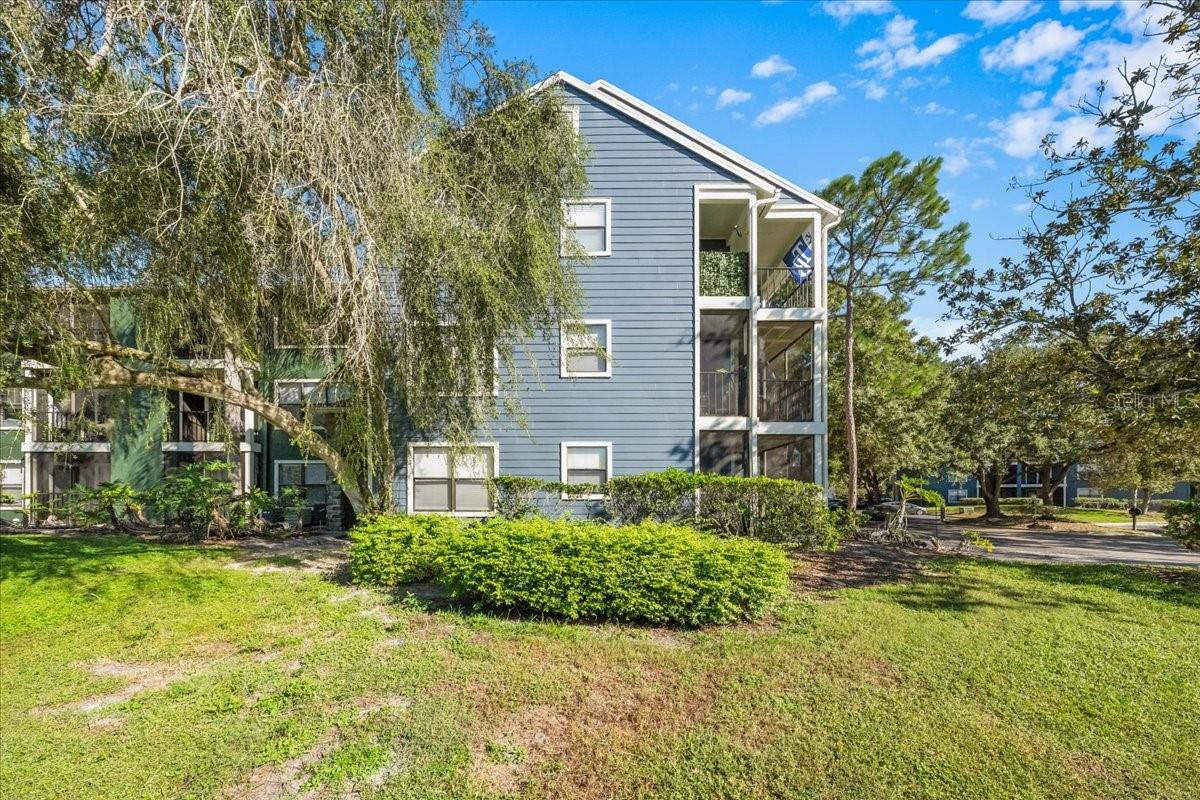 8626 BONAIRE BAY LANE, #303, Tampa, FL 33614 8626 BONAIRE BAY LANE, #303, Tampa, FL 33614