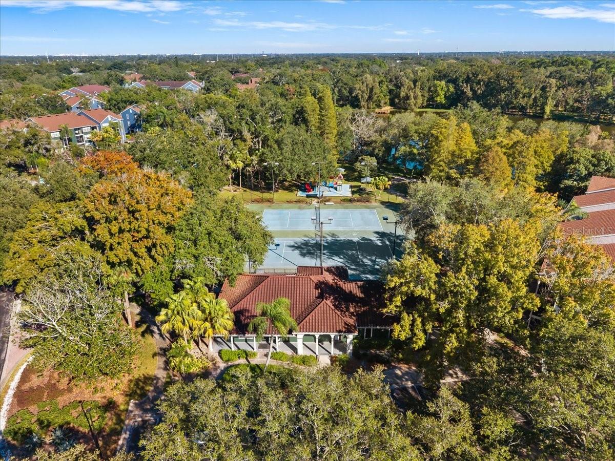 8626 BONAIRE BAY LANE, #303, Tampa, FL 33614 8626 BONAIRE BAY LANE, #303, Tampa, FL 33614