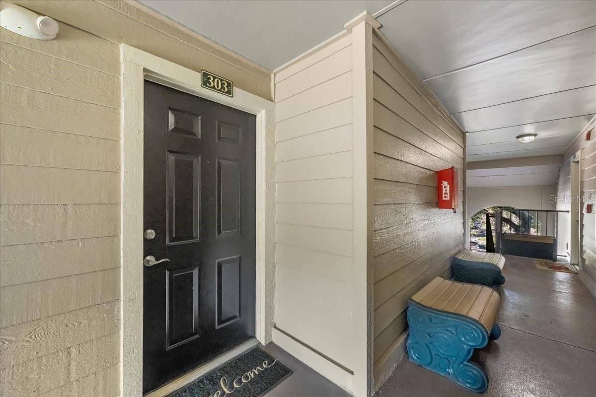 8626 BONAIRE BAY LANE, #303, Tampa, FL 33614 8626 BONAIRE BAY LANE, #303, Tampa, FL 33614