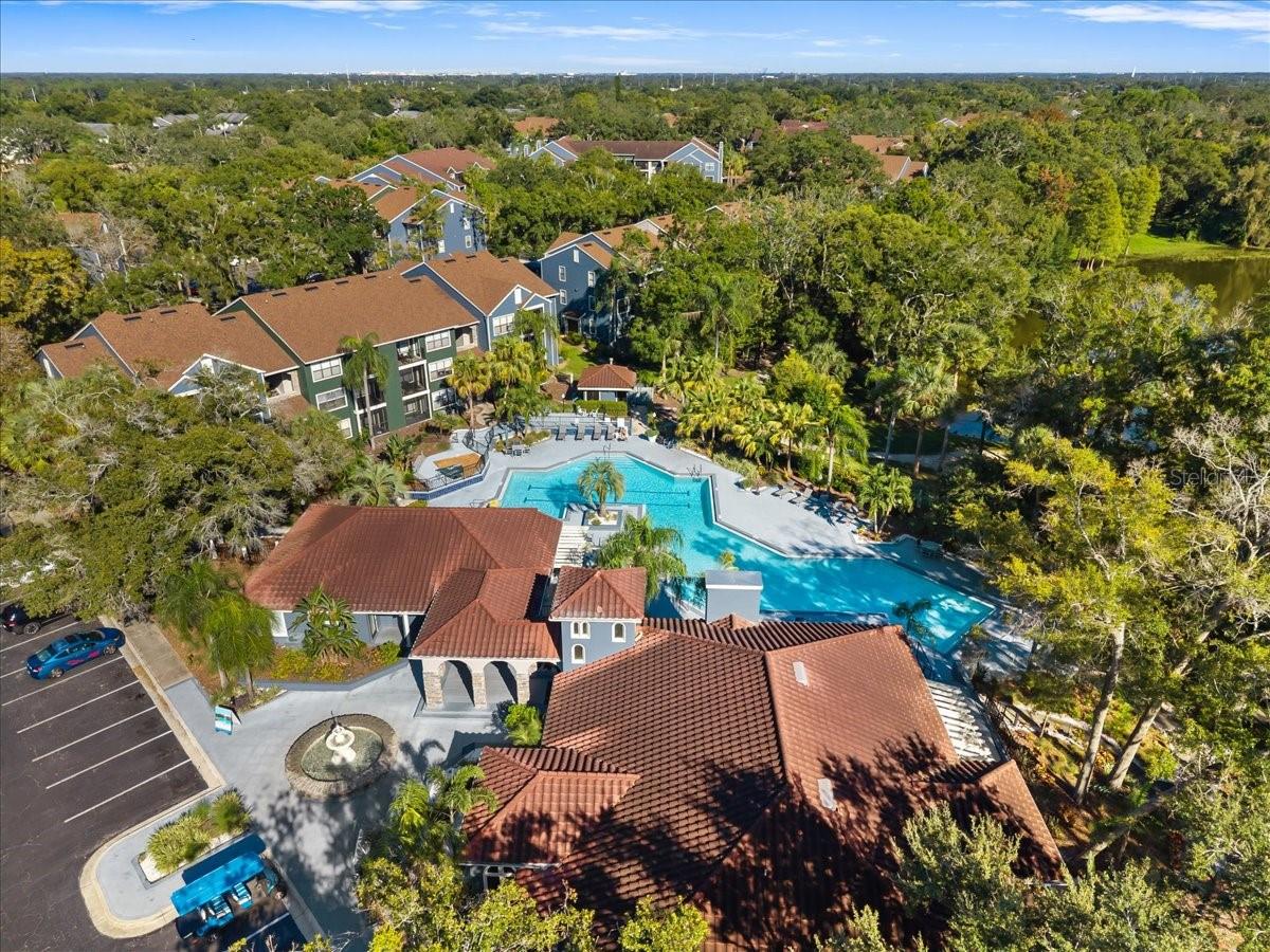 8626 BONAIRE BAY LANE, #303, Tampa, FL 33614 8626 BONAIRE BAY LANE, #303, Tampa, FL 33614