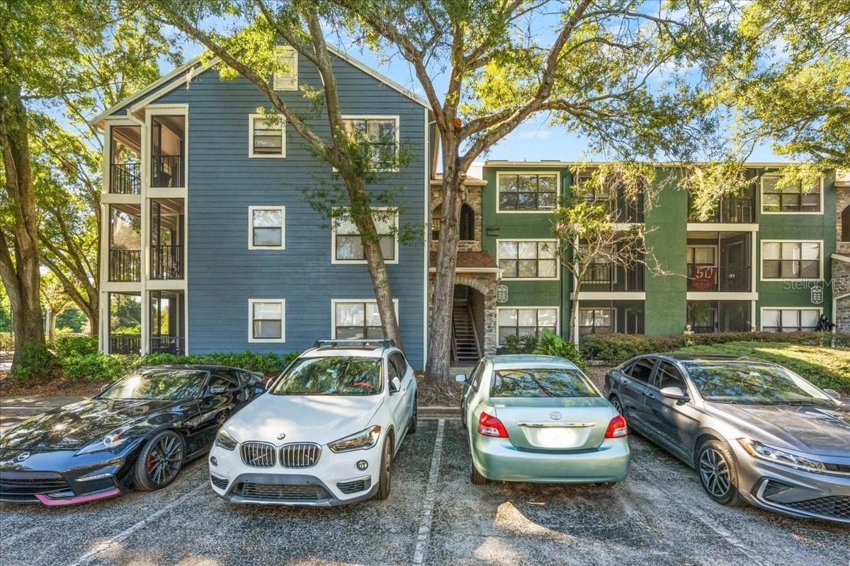 8626 BONAIRE BAY LANE, #303, Tampa, FL 33614 8626 BONAIRE BAY LANE, #303, Tampa, FL 33614