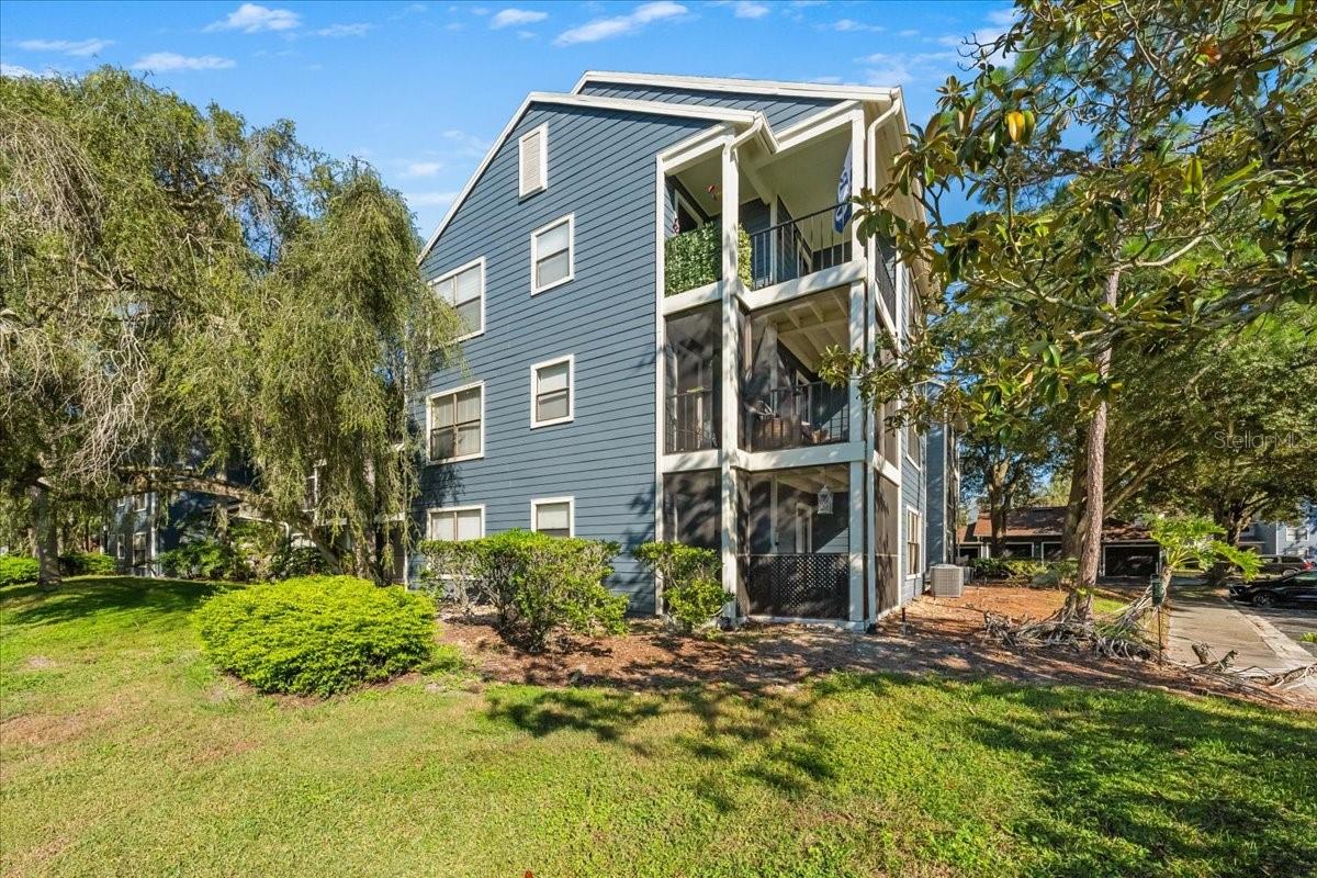 8626 BONAIRE BAY LANE, #303, Tampa, FL 33614 8626 BONAIRE BAY LANE, #303, Tampa, FL 33614