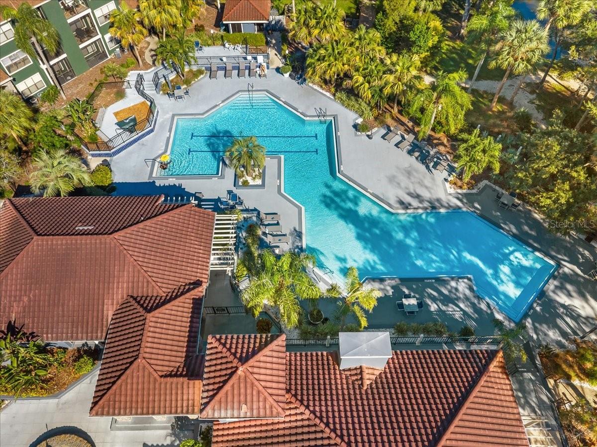 8626 BONAIRE BAY LANE, #303, Tampa, FL 33614 8626 BONAIRE BAY LANE, #303, Tampa, FL 33614