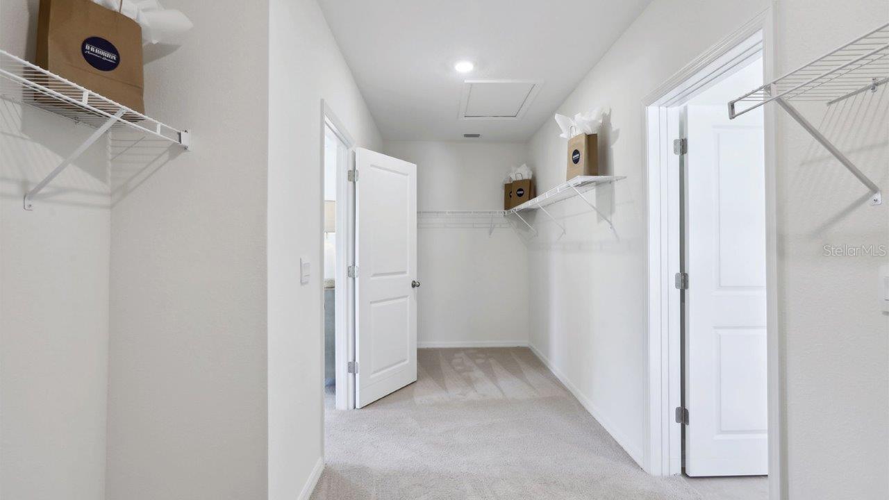 36295 HILL DRIVE, Zephyrhills, FL 33541